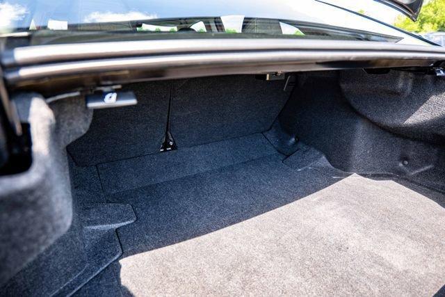 used 2025 Subaru Legacy car, priced at $27,476