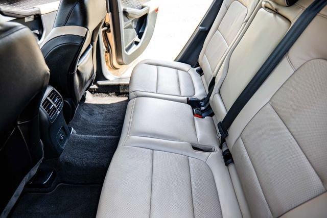 used 2020 Ford Escape car, priced at $14,476