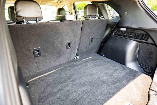 used 2020 Ford Escape car, priced at $14,476