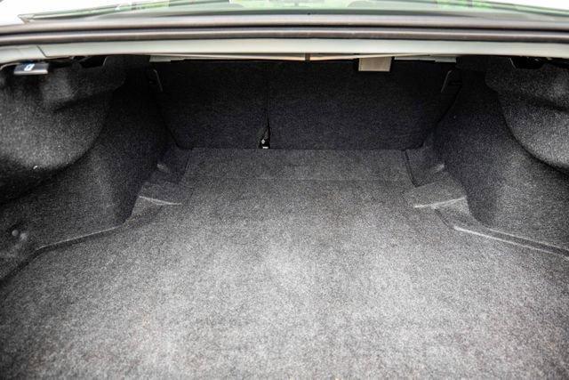 used 2025 Subaru Legacy car, priced at $26,976