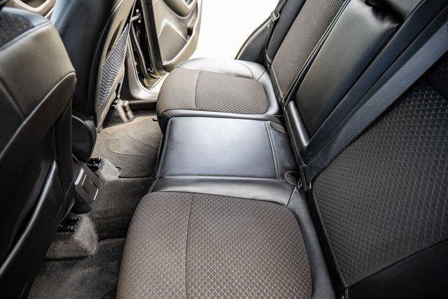 used 2019 Buick Encore car, priced at $17,976