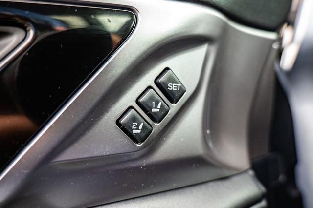 used 2025 Subaru Outback car, priced at $39,476