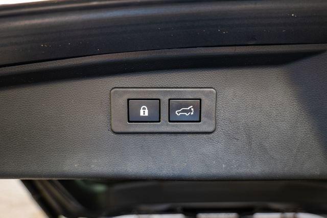 used 2023 Subaru Outback car, priced at $29,976