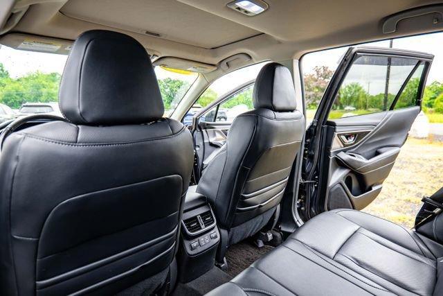 used 2023 Subaru Outback car, priced at $29,976