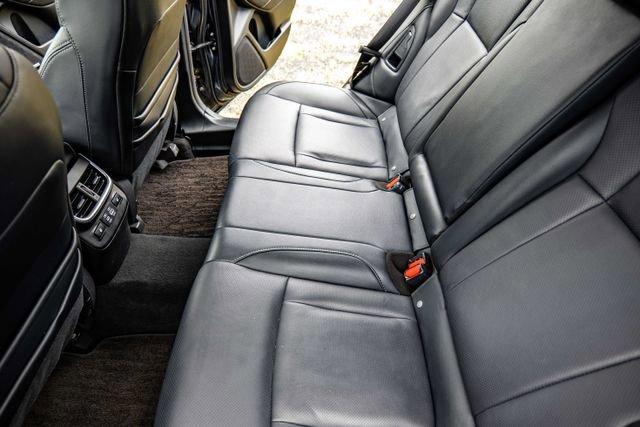 used 2023 Subaru Outback car, priced at $29,976