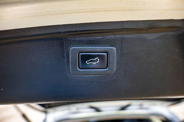 used 2019 Subaru Outback car, priced at $19,476