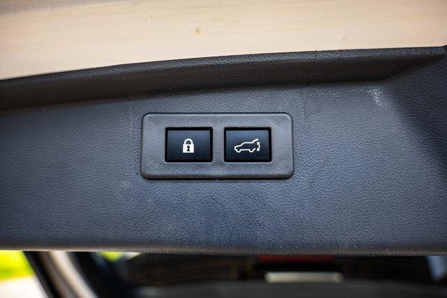 used 2024 Subaru Outback car, priced at $31,976