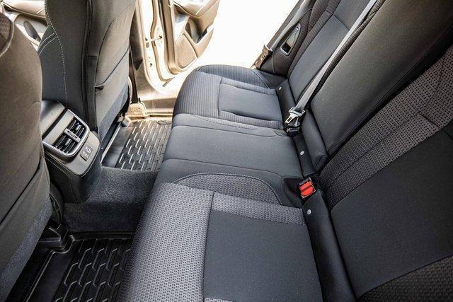 used 2024 Subaru Outback car, priced at $31,976