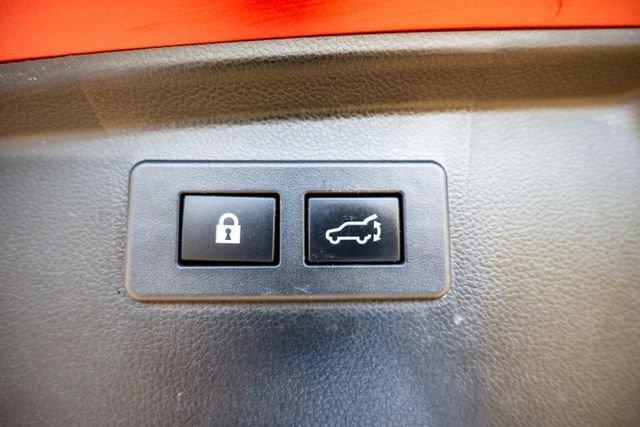 used 2020 Subaru Outback car, priced at $21,976