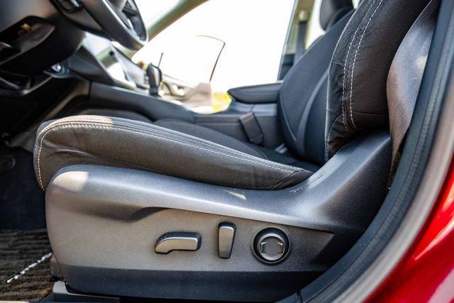 used 2020 Subaru Outback car, priced at $21,976
