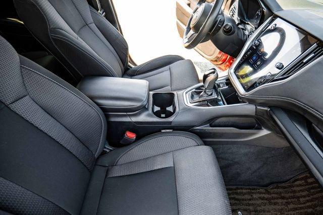used 2020 Subaru Outback car, priced at $21,976