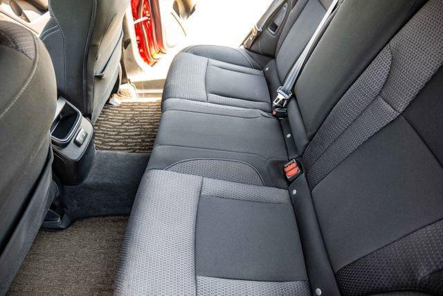 used 2020 Subaru Outback car, priced at $21,976