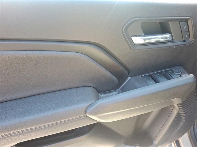 used 2023 GMC Canyon car, priced at $34,690