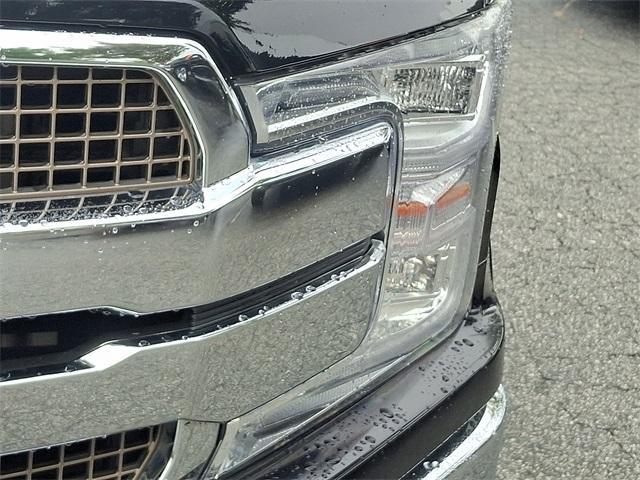 used 2020 Ford F-150 car, priced at $43,988