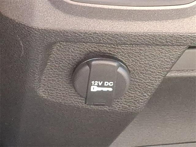 used 2023 Ram 1500 Classic car, priced at $27,888