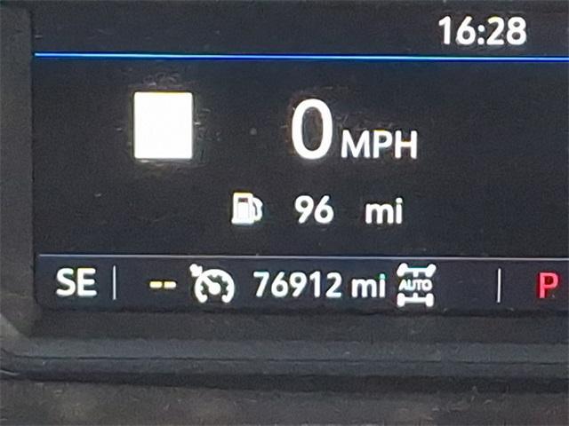 used 2019 GMC Sierra 1500 car, priced at $34,388