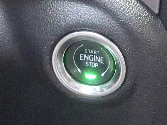 used 2021 GMC Sierra 1500 car, priced at $39,988