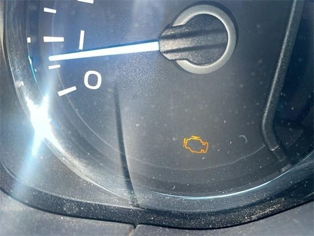 used 2019 Ford F-150 car, priced at $23,740