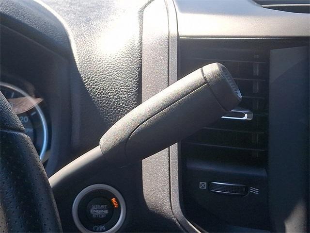 used 2023 Ram 3500 car, priced at $55,988