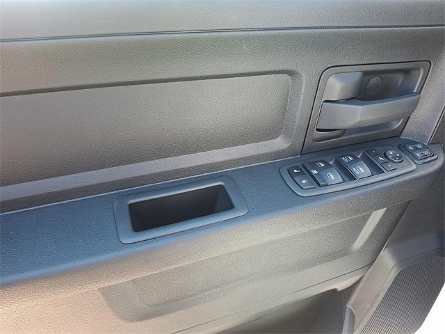 used 2023 Ram 3500 car, priced at $55,988