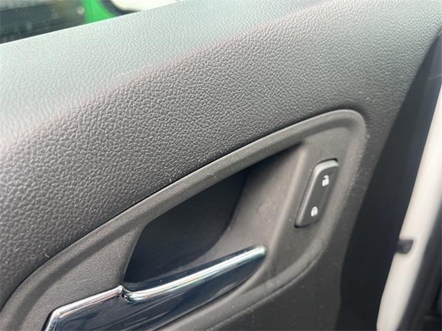 used 2022 GMC Canyon car, priced at $31,988