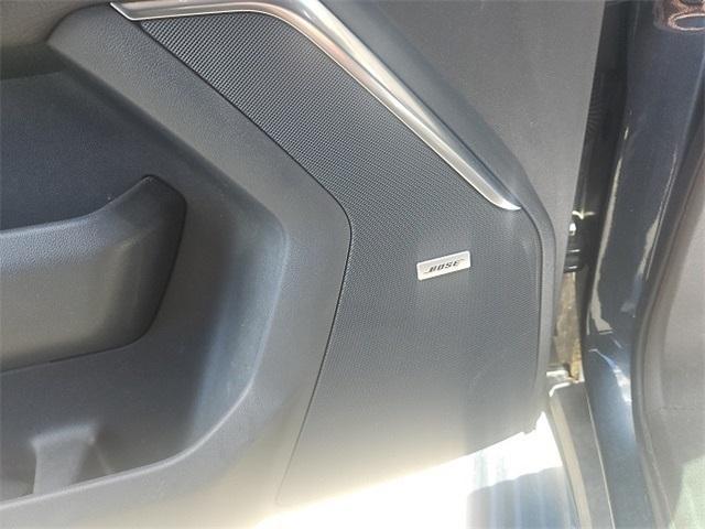 used 2021 GMC Yukon XL car, priced at $52,988