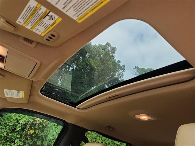 used 2014 Ford F-150 car, priced at $22,988