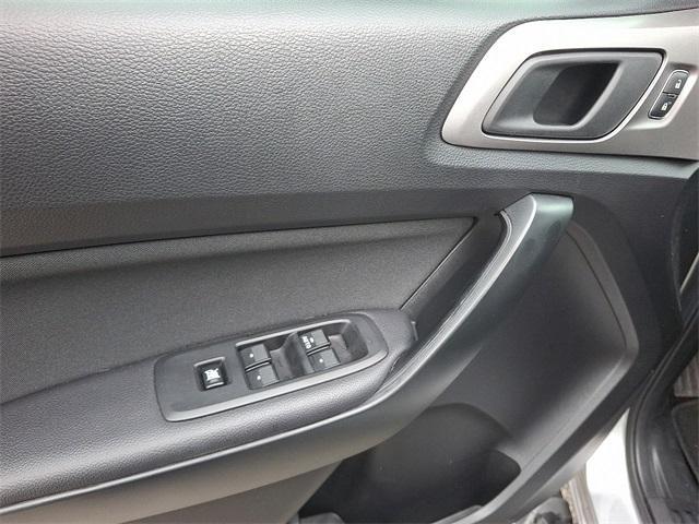 used 2021 Ford Ranger car, priced at $25,988