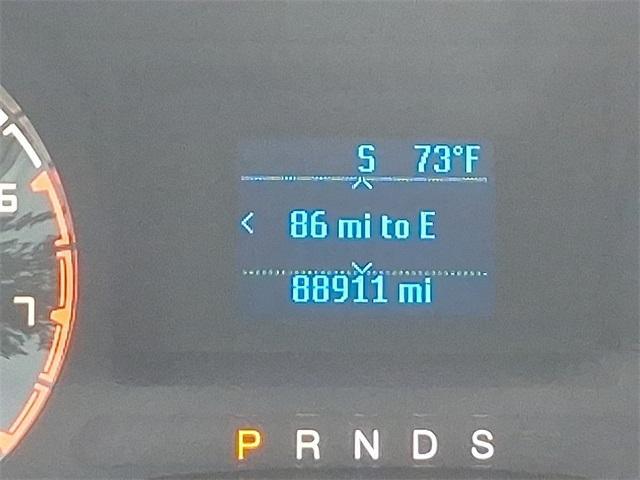 used 2021 Ford Ranger car, priced at $25,988