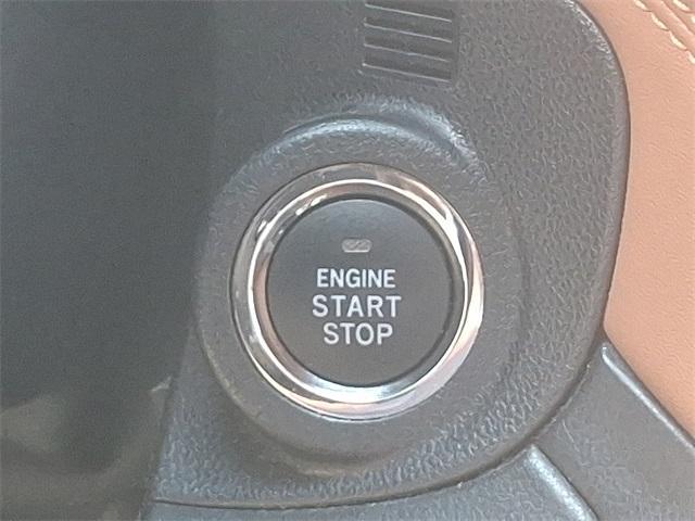used 2022 Subaru Legacy car, priced at $27,788