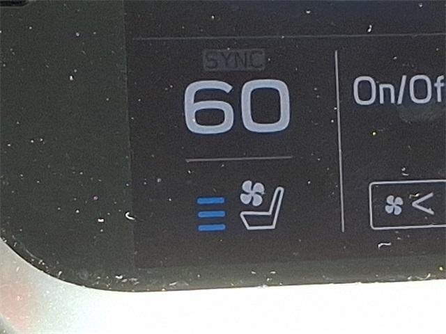 used 2022 Subaru Legacy car, priced at $27,788