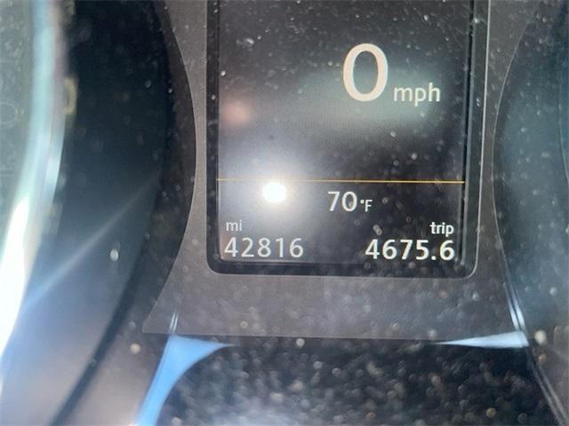 used 2017 Volkswagen Jetta car, priced at $17,988