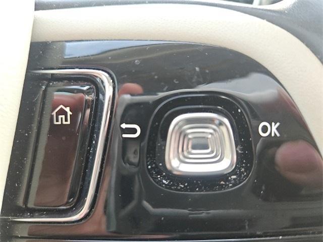 used 2020 Lincoln Aviator car, priced at $37,970