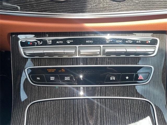 used 2023 Mercedes-Benz CLS 450 car, priced at $58,988
