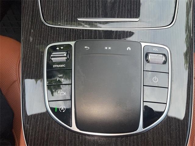 used 2023 Mercedes-Benz CLS 450 car, priced at $58,988