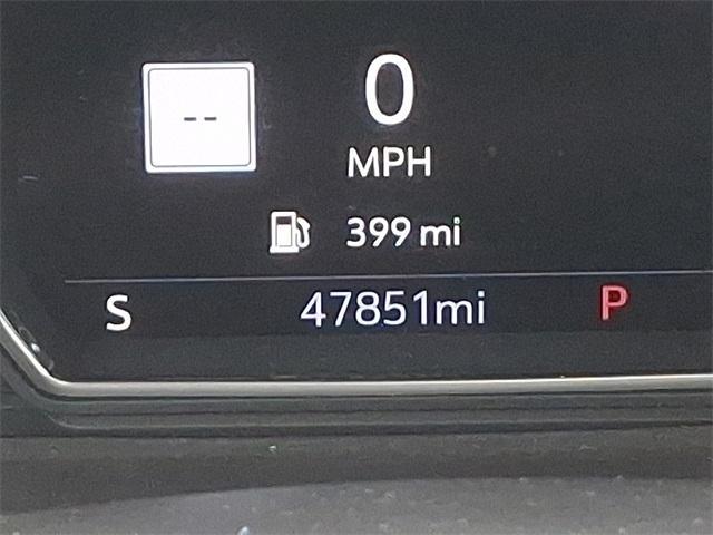 used 2020 GMC Sierra 3500 car, priced at $69,988