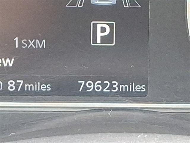 used 2020 Nissan Versa car, priced at $12,388