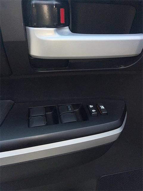 used 2016 Toyota Tundra car, priced at $28,599