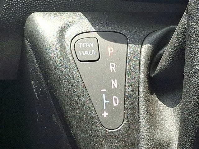 used 2023 Ram ProMaster 3500 car, priced at $37,988