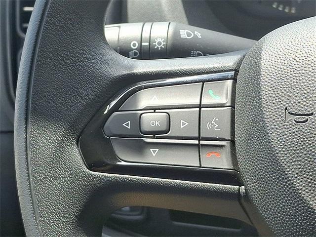 used 2023 Ram ProMaster 3500 car, priced at $37,988