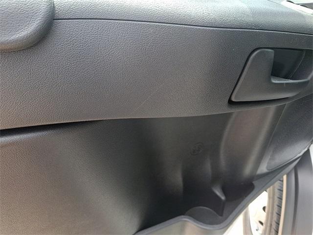 used 2023 Ram ProMaster 3500 car, priced at $37,988
