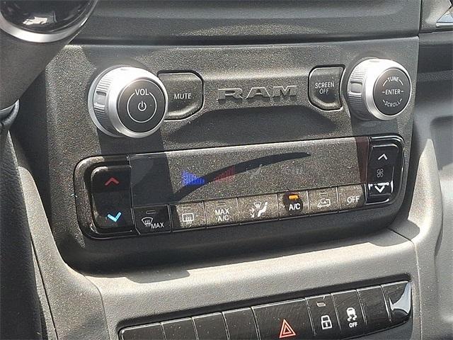 used 2023 Ram ProMaster 3500 car, priced at $37,988