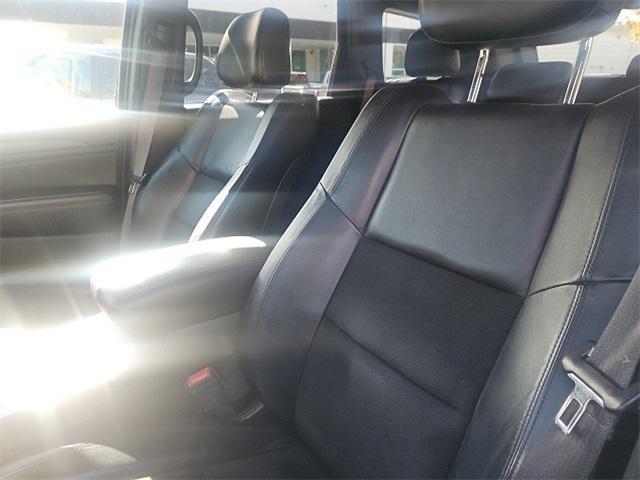 used 2021 Jeep Grand Cherokee car, priced at $21,632