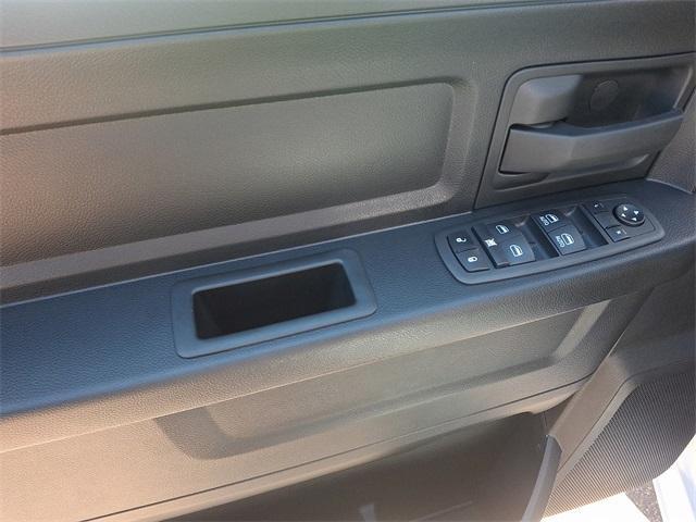 used 2023 Ram 1500 Classic car, priced at $27,988