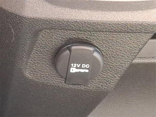 used 2023 Ram 1500 Classic car, priced at $27,988