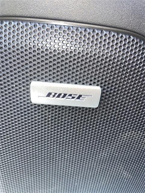 used 2021 GMC Sierra 1500 car, priced at $46,988