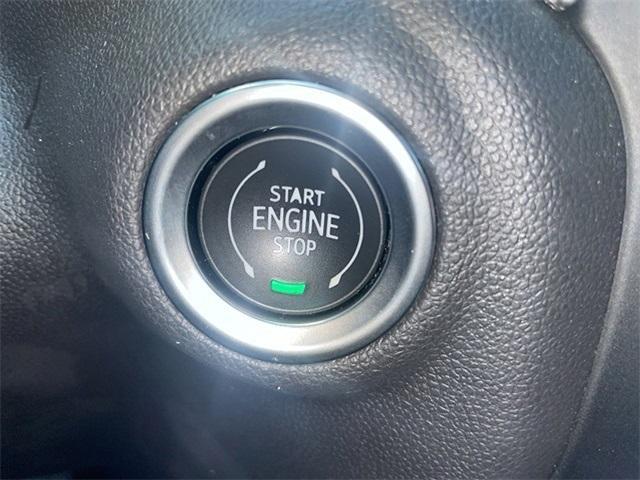 used 2021 GMC Sierra 1500 car, priced at $46,988