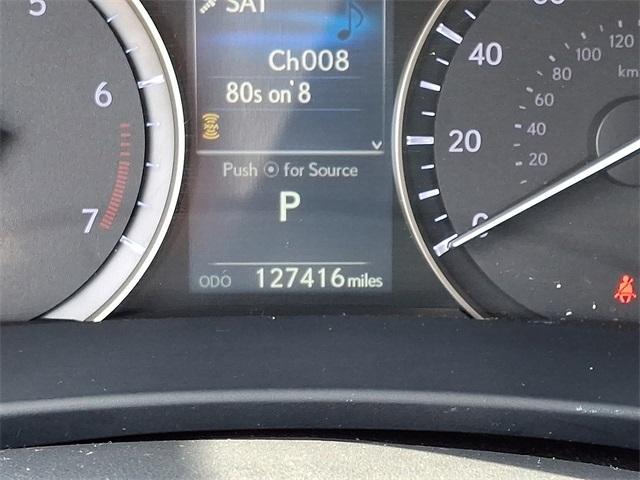 used 2018 Lexus RX 350 car, priced at $24,988
