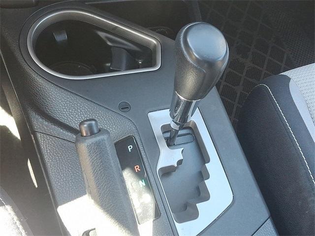 used 2016 Toyota RAV4 car, priced at $17,988