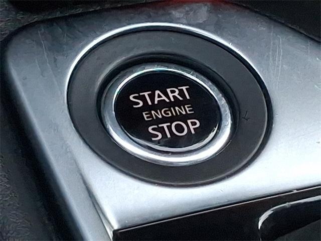 used 2021 Nissan Sentra car, priced at $18,488